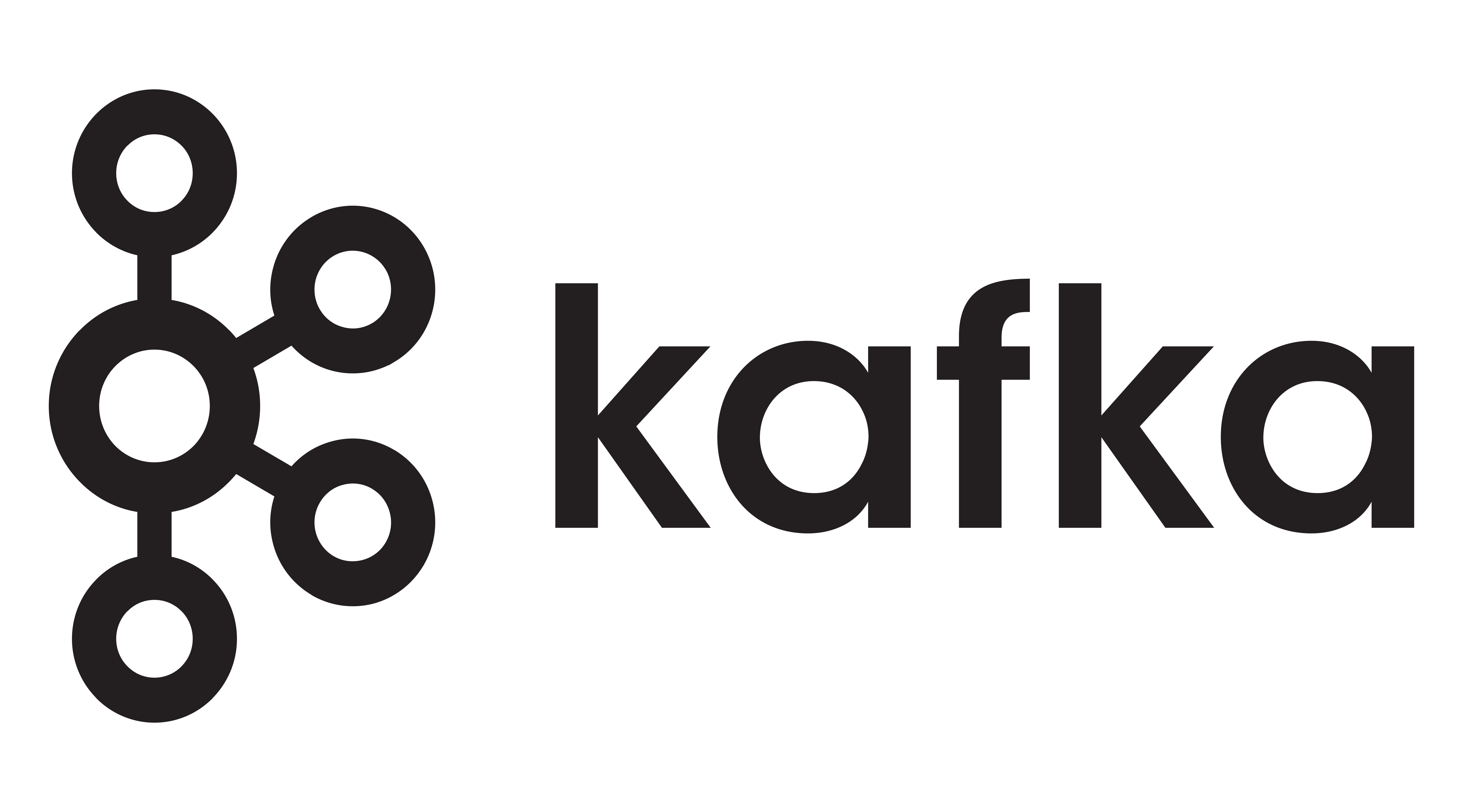 Kafka