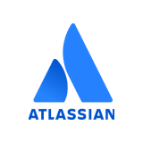 Atlassian