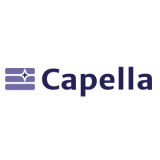 Capella