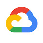 GCloud