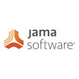 Jama