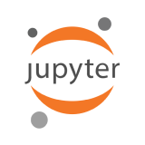 Jupyter