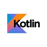 Kotlin