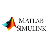 MATLAB