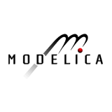 Modelica