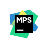 MPS