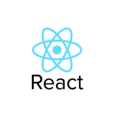 React