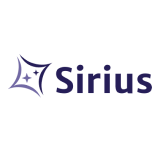 Sirius