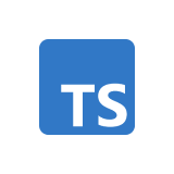 TypeScript