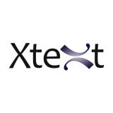 Xtext